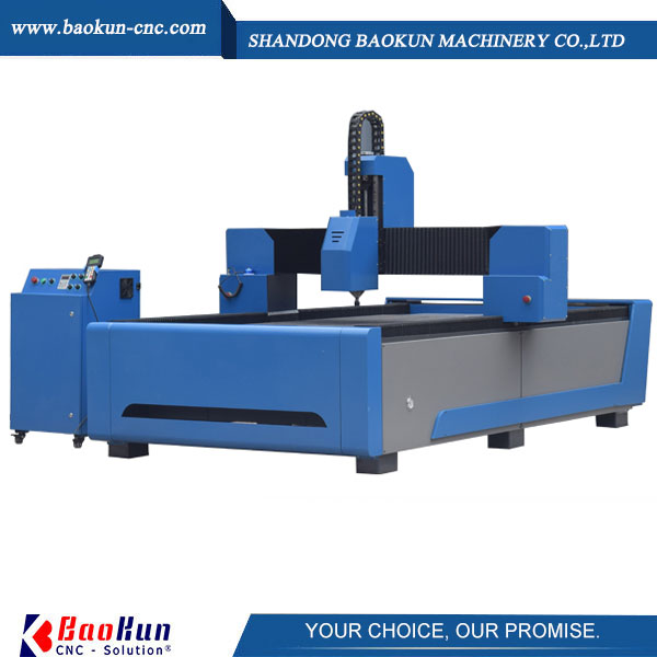 3 axis cnc router