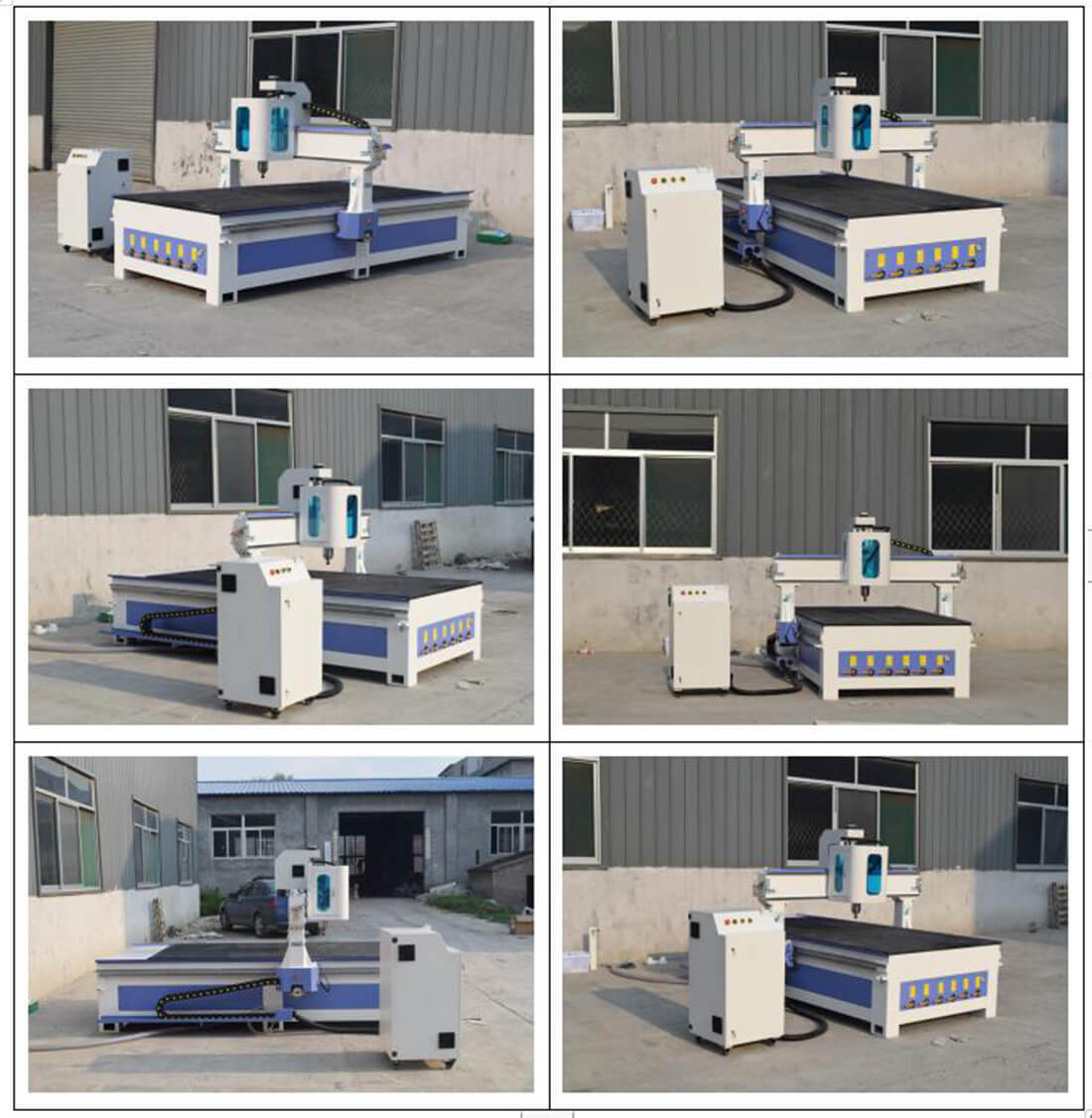 cnc router machine for woodworking (1)