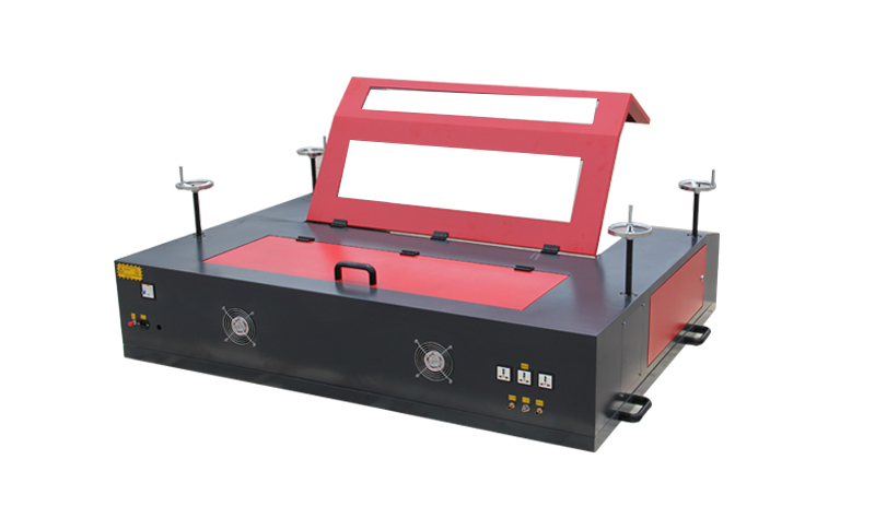 laser engvraving machine for stone