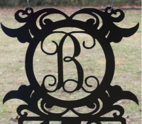 cnc plasma cutting samples 2