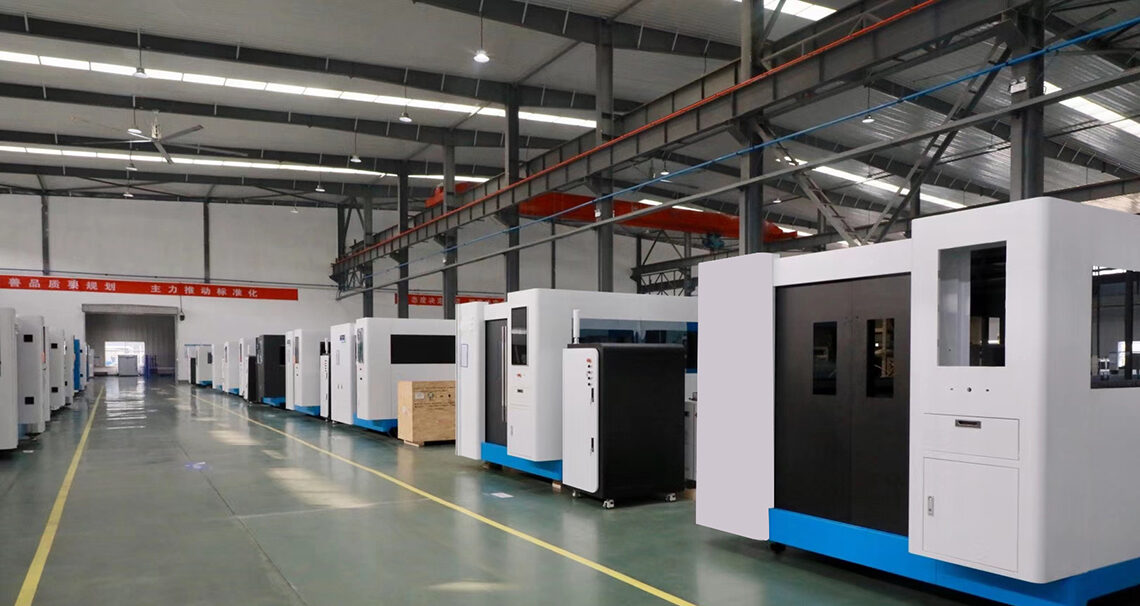 company histroy image