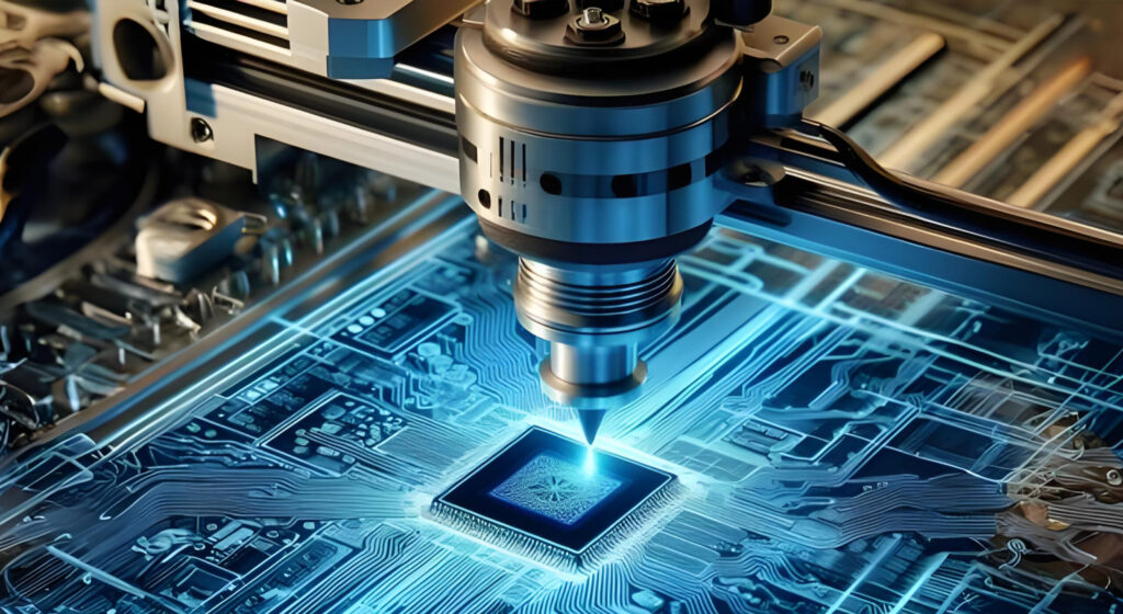 Laser Cutting Machines: A Revolution in Manufacturing and Their True Value
