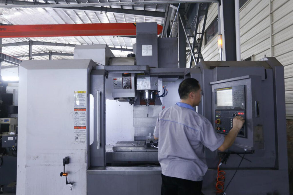 Laser Cutter Daily Maintenance: Key Steps to Extend Equipment Life