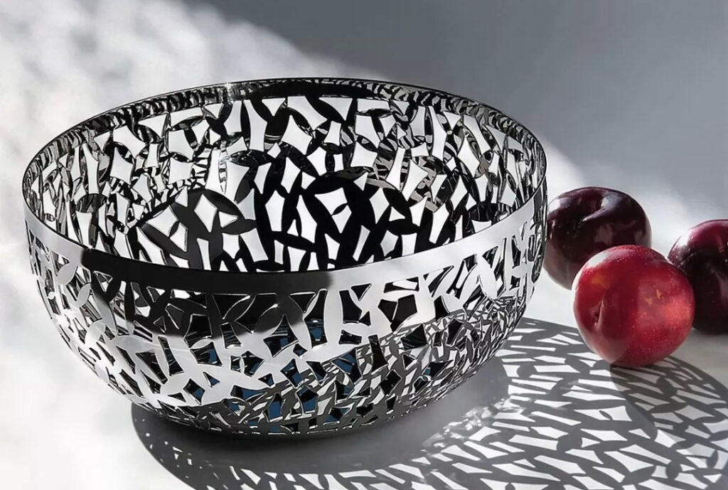 Desktop Laser Equipment Guide: Low-Cost Entrepreneurship Model Selection