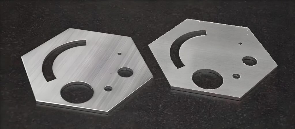 Common Laser Cutting Edge Defects and Quick Fix Solutions